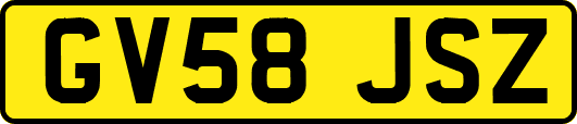 GV58JSZ