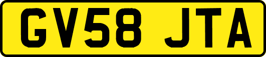 GV58JTA