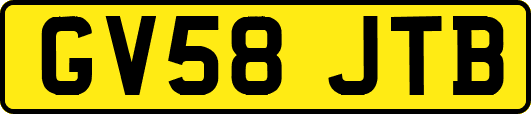 GV58JTB