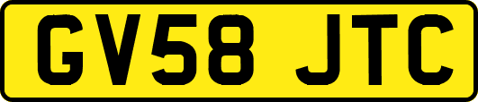 GV58JTC