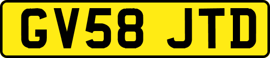 GV58JTD