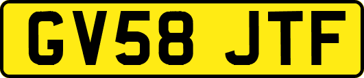 GV58JTF