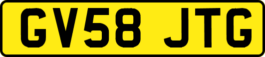 GV58JTG