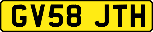 GV58JTH