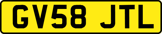 GV58JTL