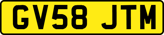 GV58JTM