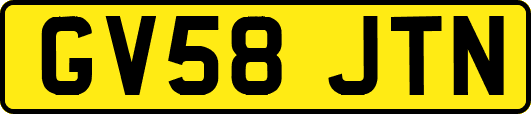 GV58JTN