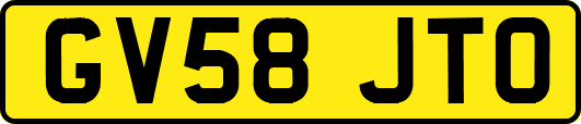 GV58JTO