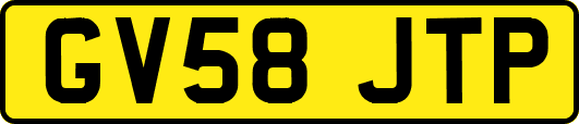 GV58JTP