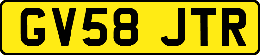GV58JTR