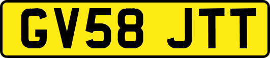 GV58JTT