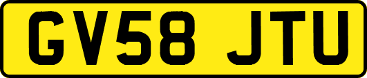 GV58JTU