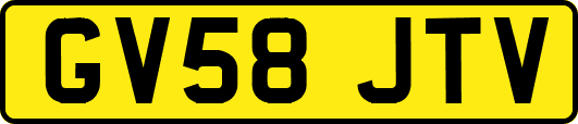 GV58JTV