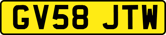 GV58JTW