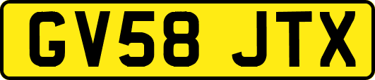 GV58JTX