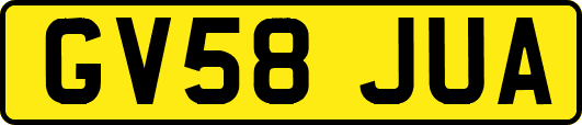 GV58JUA