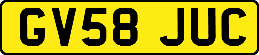 GV58JUC