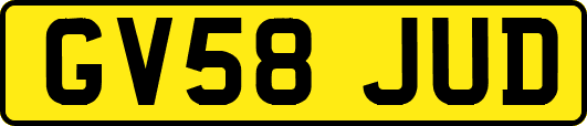 GV58JUD