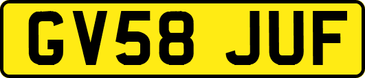 GV58JUF