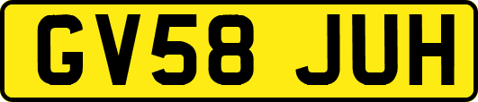 GV58JUH