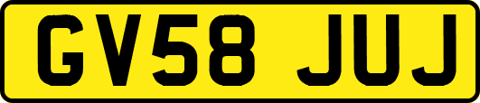 GV58JUJ