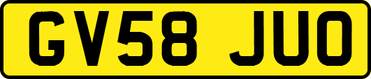 GV58JUO