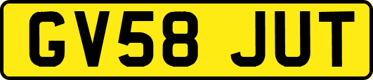GV58JUT