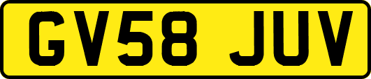 GV58JUV