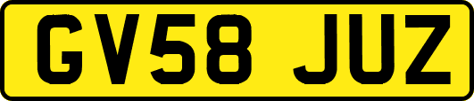 GV58JUZ