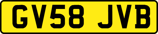 GV58JVB