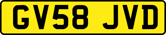 GV58JVD