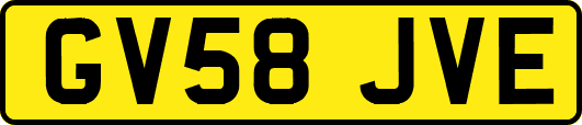 GV58JVE