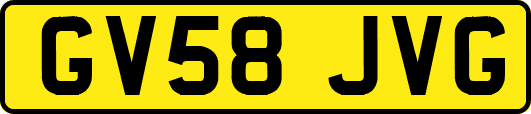 GV58JVG