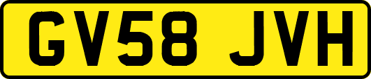 GV58JVH