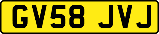 GV58JVJ