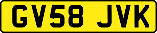 GV58JVK