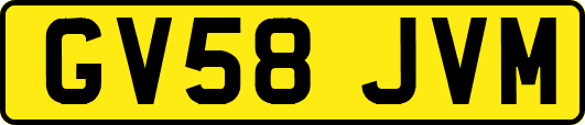 GV58JVM