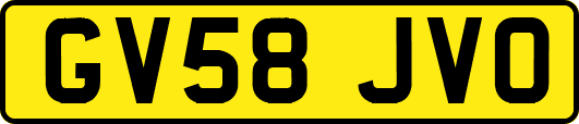 GV58JVO