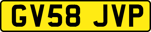 GV58JVP