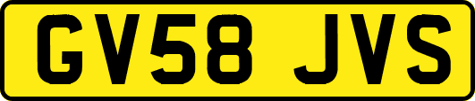 GV58JVS