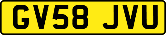 GV58JVU