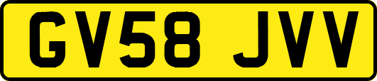 GV58JVV