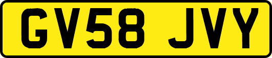 GV58JVY