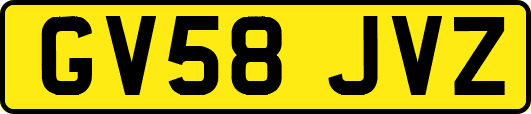 GV58JVZ