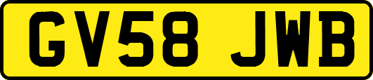 GV58JWB