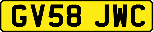 GV58JWC