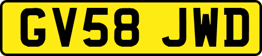 GV58JWD