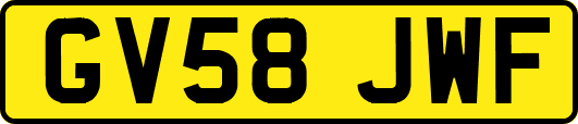 GV58JWF