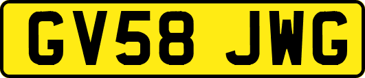 GV58JWG
