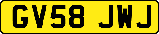 GV58JWJ